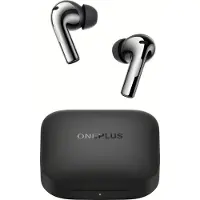 OnePlus Buds 3 Tws Trådlösa Hörlurar