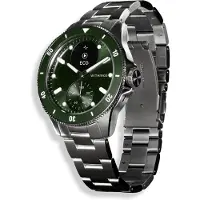 Withings Scanwatch Nova Smartklocka
