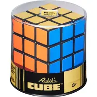 Rubik's Retro 50th Anniversary Brädspel