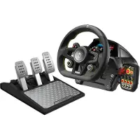 Turtle Beach Velocityone Race Ratt