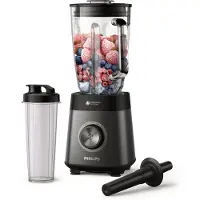 Philips 5000 Series Hr3041/00 2l 1200w Blender