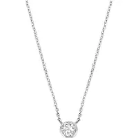 Ti sento halsband 3845ZI/42