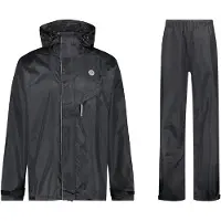 Agu Passat Rain Essential Jacka
