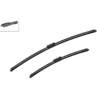 Bosch Aerotwin Torkarbladssats - A863S
