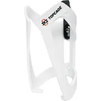 Sks Topcage Bottle Holder vit 2022 Vätskesystem
