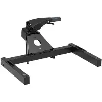 Thule Arcos plattform