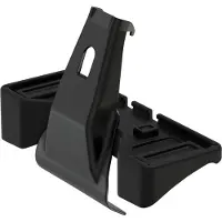 Thule Kit 145336 Mazda CX-60 5-dörrars SUV 22-