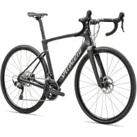 Specialized Roubaix Sl8 Sport 105 2024 Racercykel