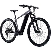KROSS Level Boost 3.0 29´´ Slx 2022 Elcykel Mtb