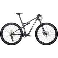 Mmr Kenta 10 29´´ 2024 Mtb Cykel