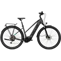 Kellys E-cristy 30 Elcykel