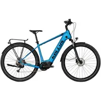 Kellys E-carson 30 Elcykel