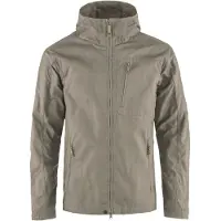 Fjällräven Sten Jacket Men