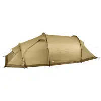Fjällräven Abisko Shape 3 vandringstält