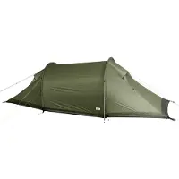 Fjällräven Abisko Lite 2 vandringstält
