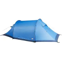 Fjällräven Abisko Lite 3 Un Blue