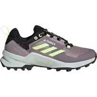 Adidas Terrex Swift R3 Gore-tex Vandringsskor