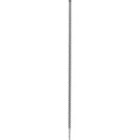 Bosch Accesorios Bosch HAMMERBOR PLUS-7X 18 x 1000 mm