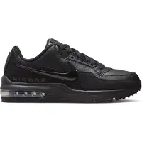 Nike Air Max Ltd 3 Skor