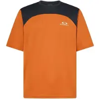 Oakley Apparel Free Ride Kortärmad Endurotröja