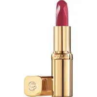 L'Oréal Color Riche Satin Nudes Insouciant