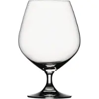 Spiegelau Brandy Special 55,8 cl 4 st/paket