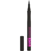 Maybelline Hyper Precise All Day Eyeliner 1 st Nr. 700 - Black