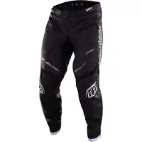 Troy Lee Designs Gp Pro Blends Terrängbyxor