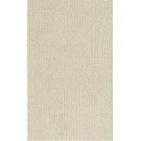 Bosch EXPERT M480 2608900740 Slipnät för oscillerande slipmaskin operforerad Kornighet 240 (L x B) 133 mm x 80 mm 10 st