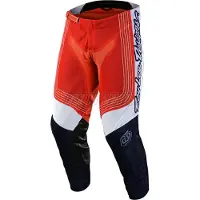 Troy Lee Designs Gp Air Rhythm Terrängbyxor