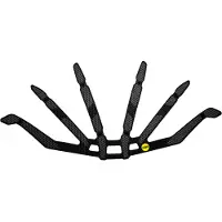 Cube Heron Mips 6 Mm C-s Innerfoder