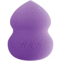 wet n wild Hourglass Makeup Sponge Sminksvamp 1 st