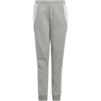 Adidas Tiro24 Träningsbyxor