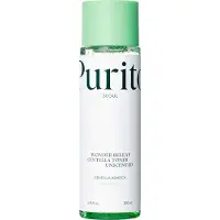 Purito Wonder Releaf Centella Toner Unscented Toner 200 ml