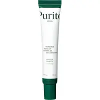 Purito , Centella Grön Nivå Ögonkräm, 1,01 fl oz (30 ml)