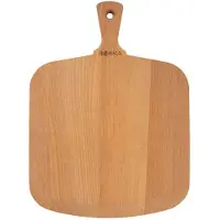 Boska Amigo pizza peel 320517, 30x30 cm beech wood