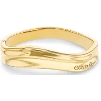 Calvin Klein 35000642 Armband