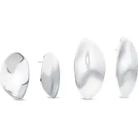 Calvin Klein 35000620 örhängen