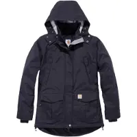 Carhartt Shoreline Jacka