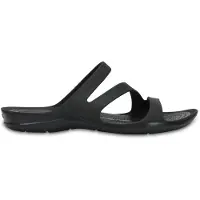 Crocs Swiftwater Flip-flops