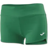 Joma Combi Stella Ii Shorts