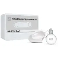Ariana Grande MOD Vanilla Gift Set Doftset 1 st