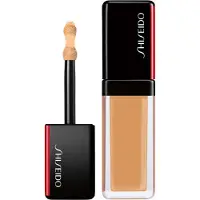 Shiseido Synchro Skin Self-Refreshing Concealer 302 Medium