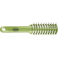 Termix Borstar-kammar Borstar-for-skelettSkelett Barberborste 1 Stycke (142,00 kr / 1 Stycke)