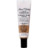 Thebalm Ansikte Concealer Flytande concealer 043