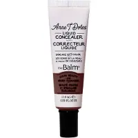 Thebalm Ansikte Concealer Flytande concealer 056