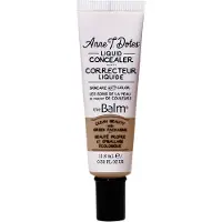 Thebalm Ansikte Concealer Flytande concealer 038