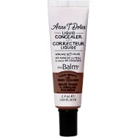 Thebalm Ansikte Concealer Flytande concealer 054