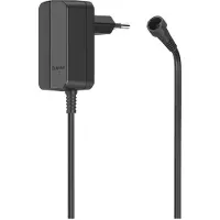 Hama 00223612 Nätadapter ställbar 12 V 0.6 A 7.20 W