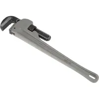 Bahco Multipurpose Aluminum 60 Mm Stillson